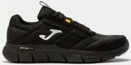 Кросівки чоловічі Joma ZEN CZENS2201 р.42 чорні