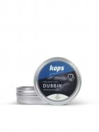 Жир для шкіри Kaps Dubbin (139) 02 чорний 50 мл