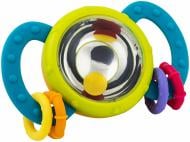 Брязкальце Huile Toys Кулька 939-2