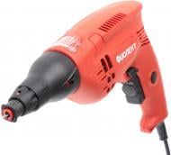 Шуруповерт сетевой Фиолент ШВ3-6-РЭ ИДФР298313002-01