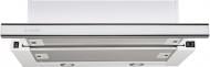 Вытяжка Minola HTL 6162 I/WH Glass 650 LED Вытяжка Minola HTL 6162 I/WH Glass 650 LED