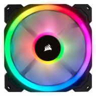 Вентилятор Corsair LL140 RGB Single Pack (CO-9050073-WW)