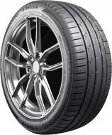 Шина SAILUN XL ATREZZO ZSR2 225/40 R18 92 Y нешипованая лето