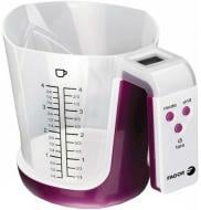 Весы Fagor BC-500