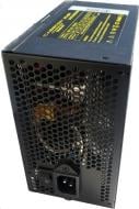 Блок питания CaseCom CM 650 ATX 650 Вт