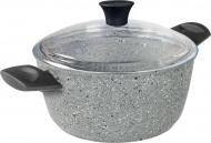 Кастрюля Flonal Dura Induction 2,4л с крышкой (DUICV2030)