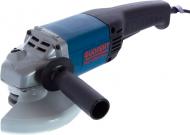 Угловая шлифмашина Фиолент МШУ3-11-150 Угловая шлифмашина Фиолент МШУ3-11-150
