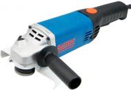 Угловая шлифмашина Фиолент МШУ5-11-150 Угловая шлифмашина Фиолент МШУ5-11-150