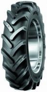 Шина Cultor AS-Agri 06 8PR TT 320/85 R24 120A6 120 A6 нешипована всесезонні