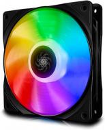 Вентилятор Deepcool CF 120 ARGB (DP-FA-RGB-CF120-1)