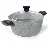 Каструлі Flonal Каструлі Flonal