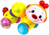 Игрушка развивающая Huile Toys Червячок 997