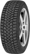 Шина Michelin X-Ice North 2 215/50R17 95 T шипована зима