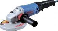 Угловая шлифмашина Фиолент МШУ9-16-180Э