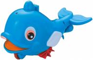 Іграшка Huile Toys Дельфінчик 528B