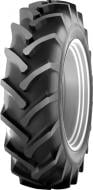 Шина Cultor AS-Agri 19 8PR TT 12.4/ R28 123А6/116А8 всесезонные
