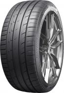 Шина SAILUN Atrezzo ZSR2 XL 225/55 R17 101 W лето