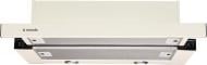 Вытяжка Minola HTL 6112 IV 650 LED Вытяжка Minola HTL 6112 IV 650 LED