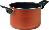 Кастрюля Flonal Pepita Granit 2,2л (PGFPE1850)