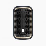 Насадка к фену BaByliss AC-AS6550-PAD