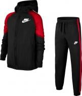 Спортивний костюм Nike BV3700-011 р.122 чорний Спортивний костюм Nike BV3700-011 р.122 чорний