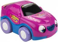Іграшка інтерактивна Felice Щасливий автомобільчик 610