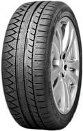 Шина Michelin Pilot Alpin PA3 255/35R20 97 W нешипована зима