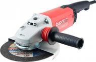 Угловая шлифмашина Фиолент МШУ1-23-230 Мастер