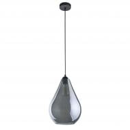 ВІТРИНА! Підвіс TK Lighting 60 Вт E27 2326