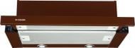 Вытяжка Minola HTL 6112 BR 650 LED