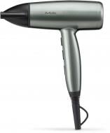 Фен BaByliss D581E