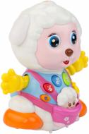 Іграшка Huile Toys Щаслива вівця 888