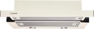 Витяжка Minola HTL 6012 IV 450 LED Витяжка Minola HTL 6012 IV 450 LED