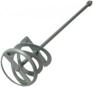 Венчик универсальный Фіолент 120×600 мм ИДФР304159001И