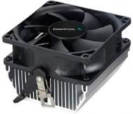 Процессорный кулер Deepcool CK-AM209 V2 (DP-ACAL-A09-V2)