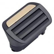 Насадка к фену BaByliss AC-AS6550-FLY