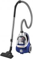 Пилосос Electrolux ZEE2180