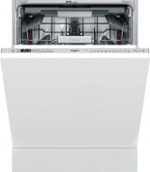 УЦІНКА! Вбудовувана посудомийна машина Whirlpool WIO 3T133 PLE (УЦ №2595)