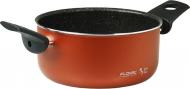 Кастрюля Flonal Pepita Granit 4,4л (PGFC22450)