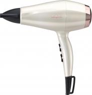 Фен BaByliss 5914PE