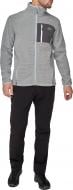 Джемпер McKinley Tallac ux 294788-901911 р. 3XL сірий