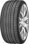 Шина Michelin Latitude Sport 255/45R20 101 W літо