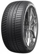 Шина SAILUN ATREZZO 4SEASONS PRO XL 215/55 R18 99 V всесезонные