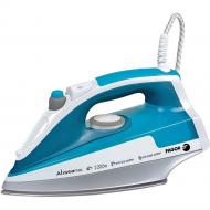 Праска Fagor PL-2205 з подачею пари Праска Fagor PL-2205 з подачею пари