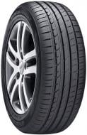 Шина Hankook K115 205/55R16 V нешипованая лето