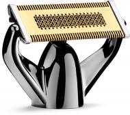 Лезвие сменное BaByliss ACOT991BLD