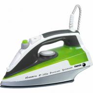 Праска Fagor PL-2405 з подачею пари Праска Fagor PL-2405 з подачею пари