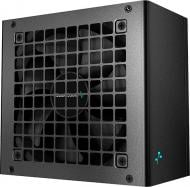 Блок питания Deepcool PK800D R-PK800D-FA0B-EU 800 Вт