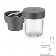 Аксесуари до техніки для приготування їжі Kenwood