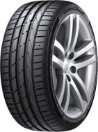 Шина Hankook K117 205/60R16 V літо